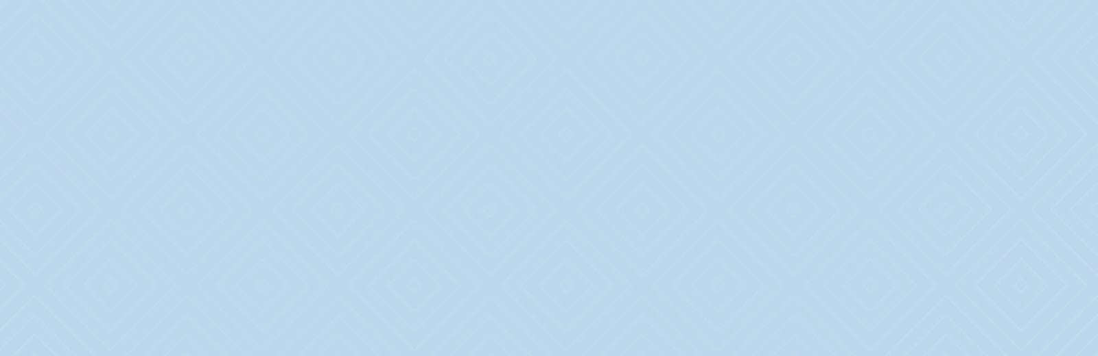 background-pattern